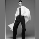 delight-fashion-modnialmanah