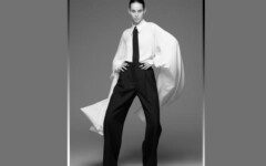 delight-fashion-modnialmanah