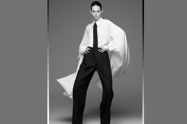delight-fashion-modnialmanah