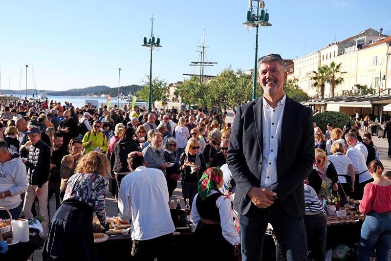 lošinj-island-of-vitality-lifestyle-modnialmanah-vikend-otok-izlet-priroda-gastronomija