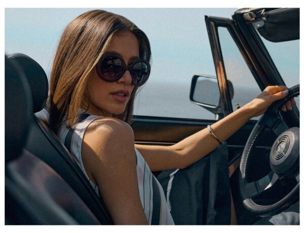 dolce-vita-mohito-fashion-modnialmanah