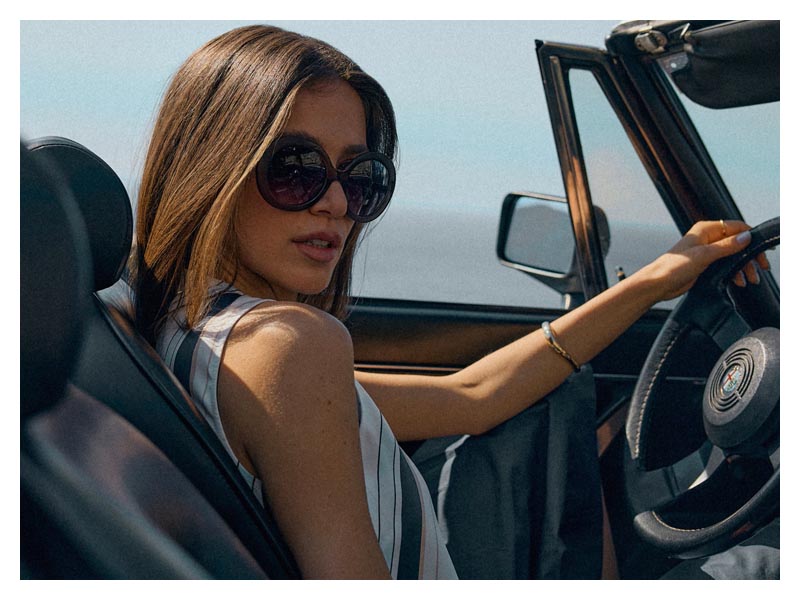 dolce-vita-mohito-fashion-modnialmanah
