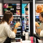 douglas-mall-of-split-beauty-modnialmanah