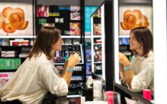 douglas-mall-of-split-beauty-modnialmanah