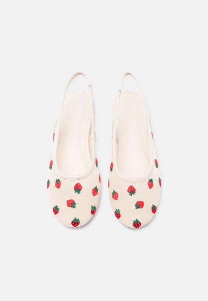 fashion-voće-uzorak-print-fruit-modnialmanah-zalando