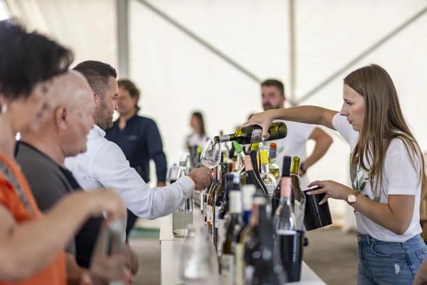 eco-wine-fest-bedenica-modnialmanah-gastro