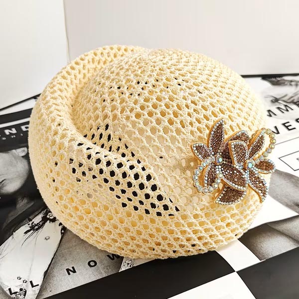 crochet-cap-fashion-temu-modnialmanah-moda