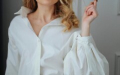 fashion-bijela-košulja-modnialmanah