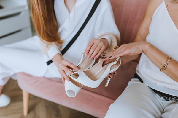 fashion-bijele-cipele-modnialmanah