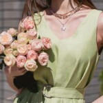 fashion-citrusne-boje-modnialmanah