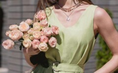 fashion-citrusne-boje-modnialmanah