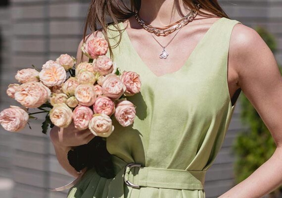 fashion-citrusne-boje-modnialmanah