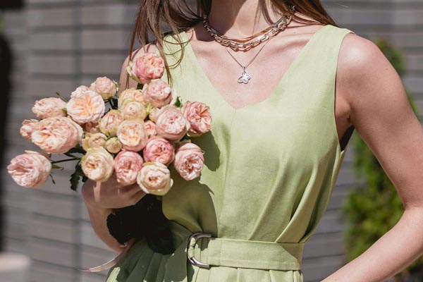 fashion-citrusne-boje-modnialmanah