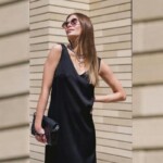 fashion-crna-boja-modnialmanah-moda