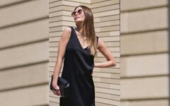 fashion-crna-boja-modnialmanah-moda