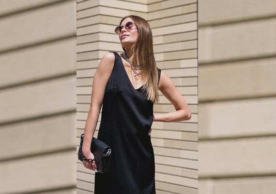 fashion-crna-boja-modnialmanah-moda