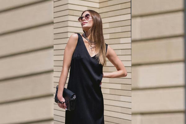 fashion-crna-boja-modnialmanah-moda