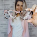 fashion-dioptrijske-naočale-modnialmanah