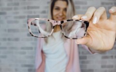 fashion-dioptrijske-naočale-modnialmanah
