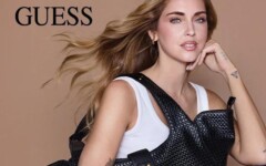 fashion-guess-proljeće-modnialmanah