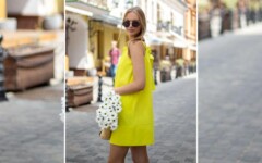 fashion-haljina-a-kroja-modnialmanah