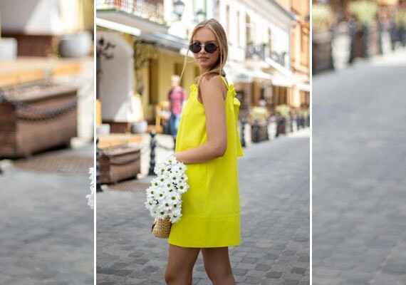 fashion-haljina-a-kroja-modnialmanah