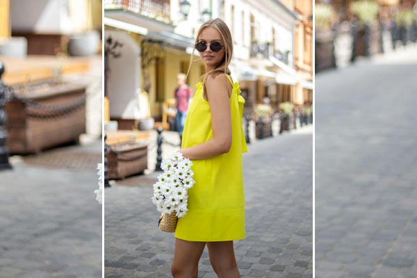 fashion-haljina-a-kroja-modnialmanah