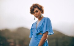 fashion-haljine-vizualno-stanjuju-trbuh-modnialmanah