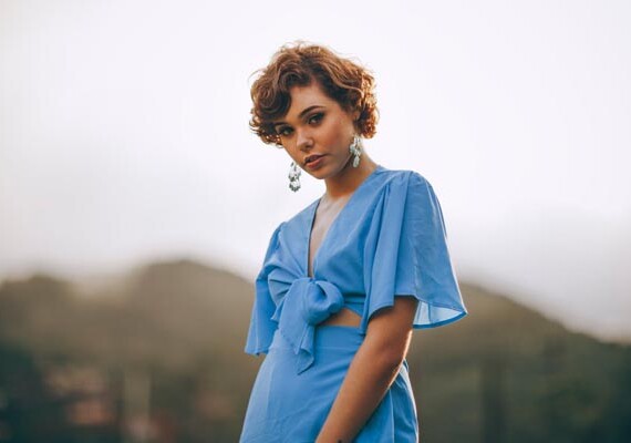 fashion-haljine-vizualno-stanjuju-trbuh-modnialmanah