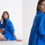 fashion-lan-reserved-modnialmanah