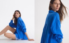 fashion-lan-reserved-modnialmanah