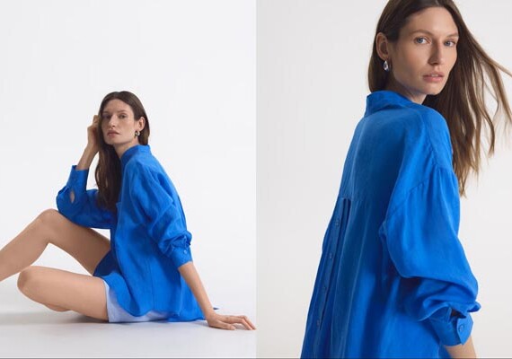 fashion-lan-reserved-modnialmanah