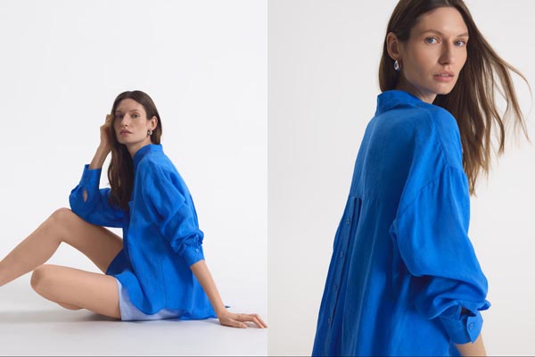 fashion-lan-reserved-modnialmanah