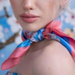 fashion-mala-marama-modnialmanah
