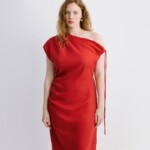 fashion-mango-plus-size-modnialmanah