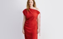 fashion-mango-plus-size-modnialmanah