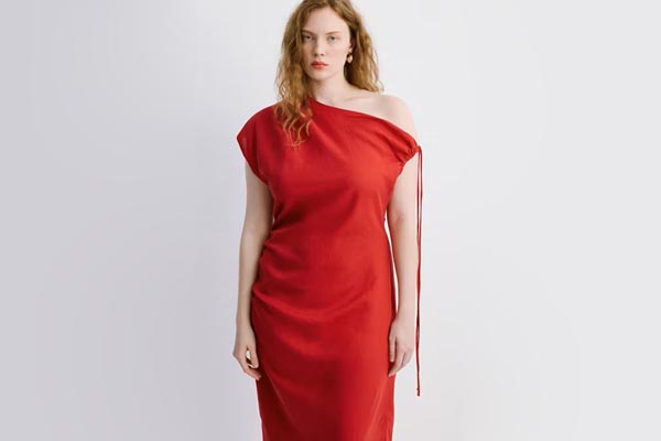 fashion-mango-plus-size-modnialmanah