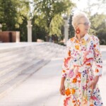 fashion-moda-nakon-50-modnialmanah