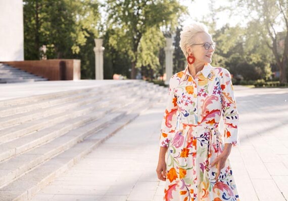 fashion-moda-nakon-50-modnialmanah