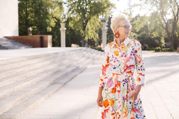 fashion-moda-nakon-50-modnialmanah