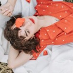 fashion-model-haljine-vitkije-modnialmanah