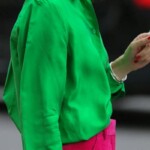 fashion-neočekivani-spojevi-modnialmanah