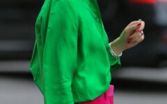 fashion-neočekivani-spojevi-modnialmanah