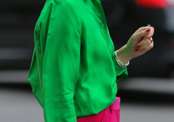 fashion-neočekivani-spojevi-modnialmanah