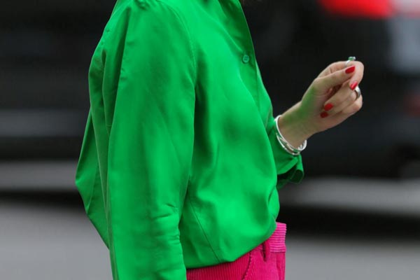 fashion-neočekivani-spojevi-modnialmanah