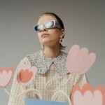fashion-ovratnici-modnialmanah