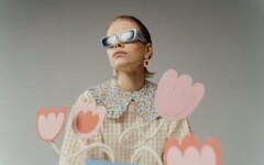 fashion-ovratnici-modnialmanah