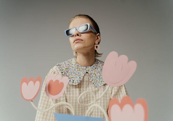 fashion-ovratnici-modnialmanah
