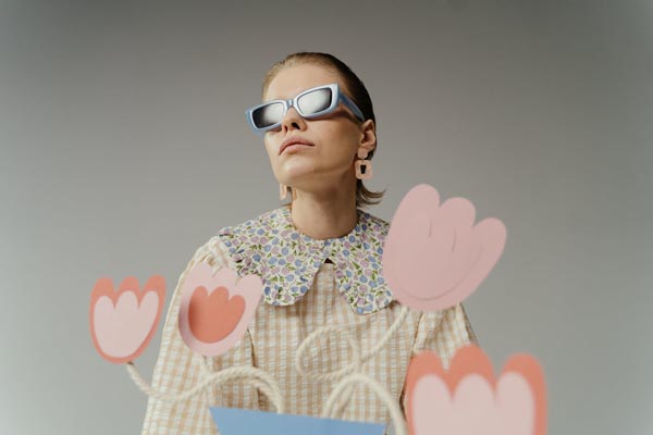 fashion-ovratnici-modnialmanah