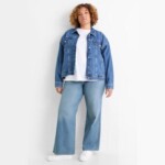 fashion-plus-size-jeans-C&A-modnialmanah